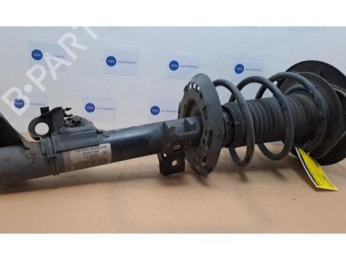 Used Right front shock absorber Right front shock absorber 38840077 38840077