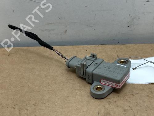 Used Electronic sensor Electronic sensor 38822414 38822414