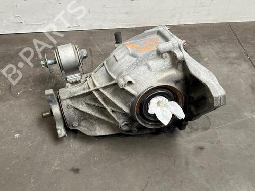 Rear differential MERCEDES-BENZ CLS (C257) CLS 350 d 4-matic (257.321) | BP38824818M24 - Image 3