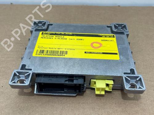 Used Electronic module Electronic module 38851800 38851800
