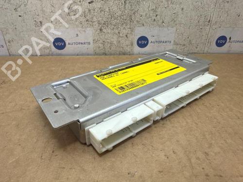Used Control unit Control unit 38831257 38831257
