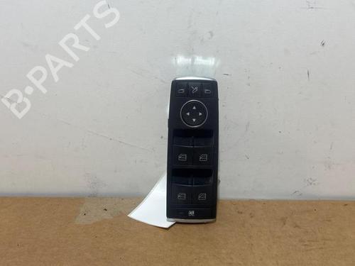 Used Switch Switch 38827446 38827446
