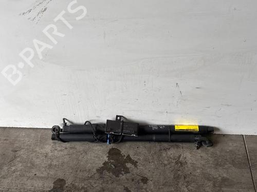 Used Tailgate lift support Tailgate lift support MERCEDES-BENZ GLE Coupe (C292) 350 d 4-matic (292.323, 292.324) (258 hp) 38826605 38826605