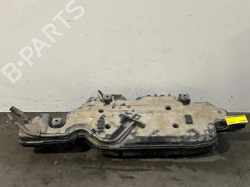 AdBlue-tank AdBlue-tank 38819168 38819168