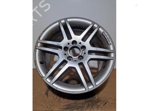 Used Rim Rim 38830979 38830979
