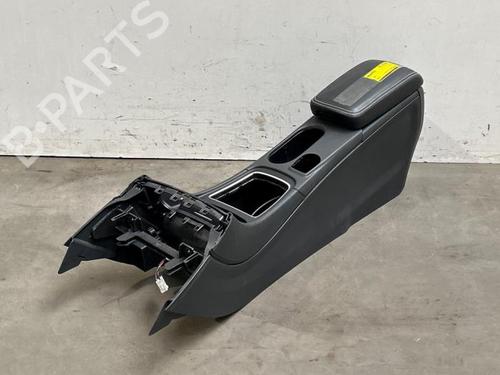 Middenconsole Middenconsole 39151884 39151884