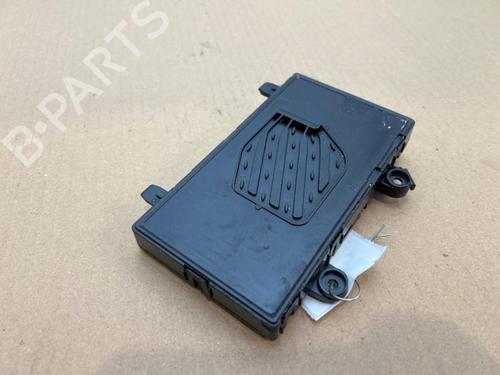 Electronic module MERCEDES-BENZ GLE (V167) GLE 300 d 4-matic (167.119) | BP38825283M83 - Image 3