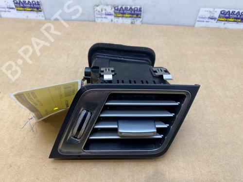 Used Air vent Air vent 38843803 38843803