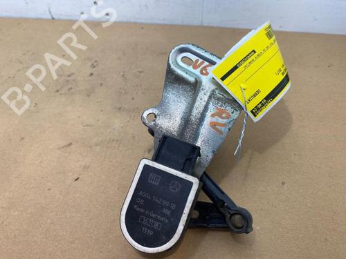 Used Switch Switch 38839605 38839605