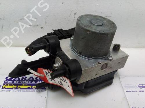 ABS pump MERCEDES-BENZ E-CLASS (W212) E 350 BlueTEC 4-matic (212.094) | BP38857401M43 - Image 3