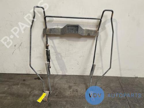 Used Support MERCEDES-BENZ SPRINTER 3,5-t Van (B906) 310 CDI (906.631, 906.633, 906.635, 906.637) (95 hp) 29384031