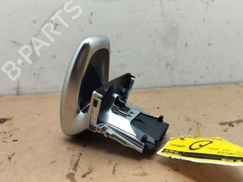 Electronic module MERCEDES-BENZ V-CLASS (W447) V 250 BlueTEC / d (447.811, 447.813, 447.815) | BP38833845M83  - Image 5