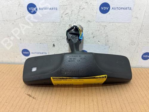 Used Rear mirror Rear mirror 38838706 38838706
