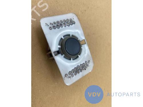 Electronic sensor MERCEDES-BENZ C-CLASS (W205) C 160 (205.044) | BP25950325M84 