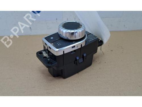 Used Electronic module Electronic module 38839078 38839078