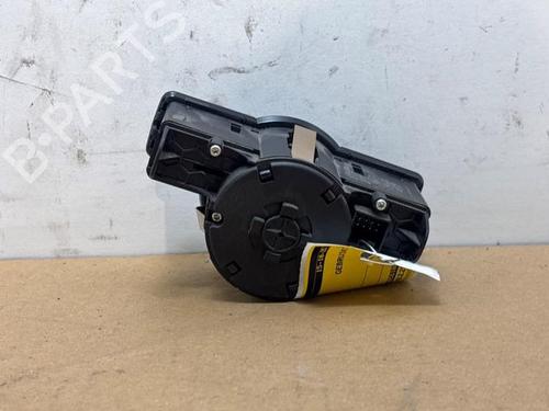 Headlight switch MERCEDES-BENZ VITO Van (W447) 110 CDI (447.601, 447.603, 447.605) | BP38823917I24 - Image 2