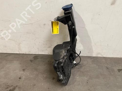 windscreen-washer-tank-mercedes-benz-e-class-t-model-s212-2009-2010-2011-2012-2013-2014-2015-2016-38823286 main image