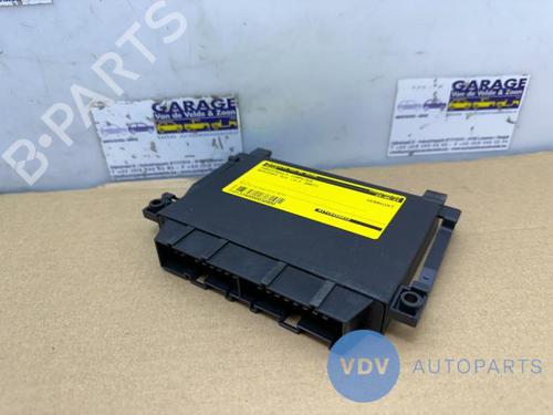 Electronic module MERCEDES-BENZ SLK (R171) 200 Kompressor (171.442) | BP25949303M83 