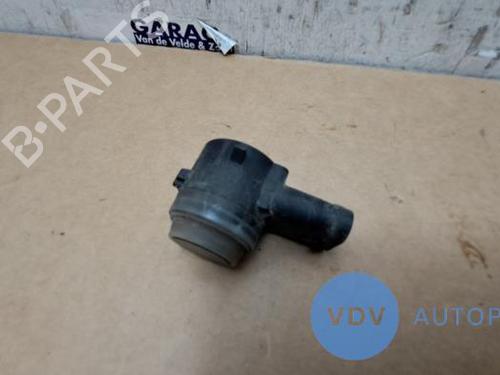 Electronic sensor MERCEDES-BENZ C-CLASS (W205) C 160 (205.044) | BP25959165M84 
