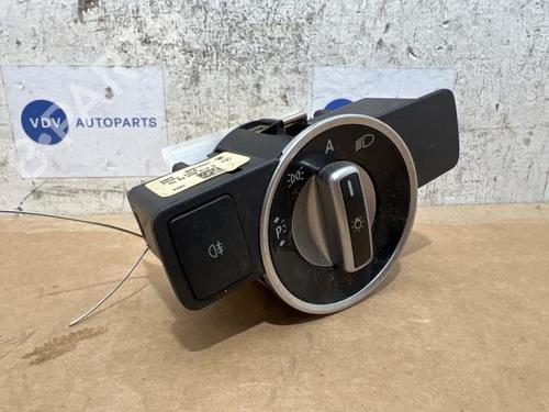 Used Headlight switch Headlight switch 38834747 38834747