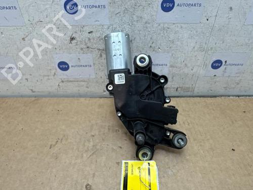 Rear wiper motor MERCEDES-BENZ E-CLASS (W213) E 220 d (213.004) | BP38835794M102 - Image 4