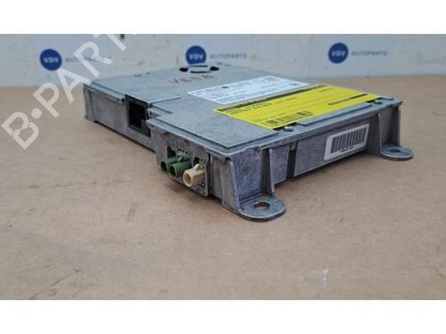 Electronic module MERCEDES-BENZ A-CLASS (W177) A 250 e (177.086) | BP38838559M83 - Image 2