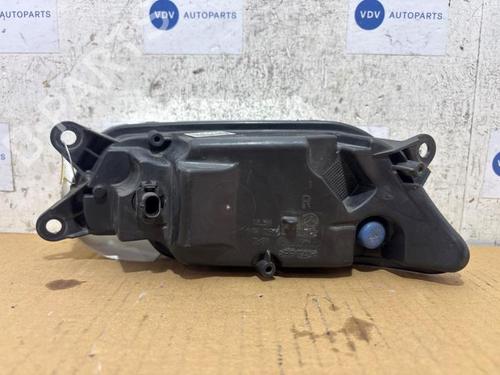 Right daytime light MERCEDES-BENZ E-CLASS (W212) E 350 BlueTEC 4-matic (212.094) | BP38830004C103 - Image 2