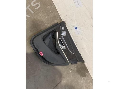 Used Rear right panel Rear right panel 38834989 38834989