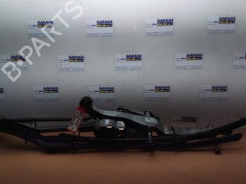 front-wipers-mechanism-mercedes-benz-e-class-w212-2009-2010-2011-2012-2013-2014-2015-2016-38854290 main image