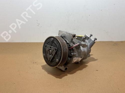 Used AC compressor AC compressor 38826756 38826756