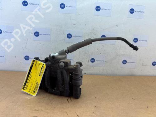 right-rear-brake-caliper-mercedes-benz-vito-mixto-van-w639-2003-38839334 main image