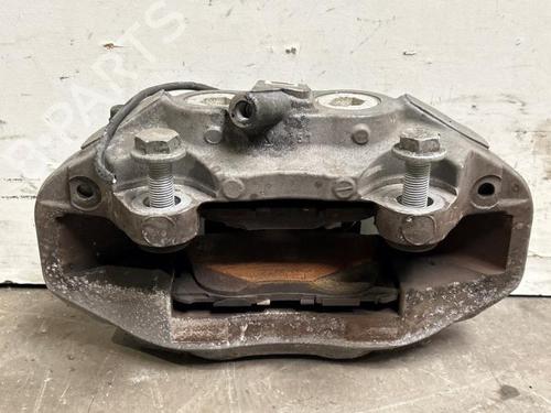 Right front brake caliper MERCEDES-BENZ E-CLASS (W213) E 300 de (213.016) | BP38816518M104 - Image 3