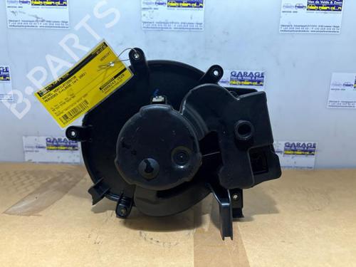 Used Heater blower motor Heater blower motor 38844180 38844180
