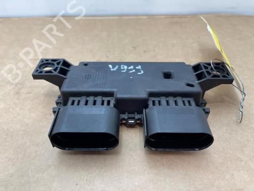 Used Electronic module Electronic module 38826873 38826873