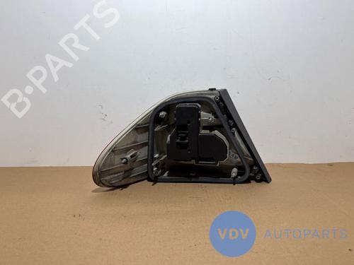Right taillight MERCEDES-BENZ CLK (C208) CLK 200 Kompressor (208.345) | BP29704148C35 