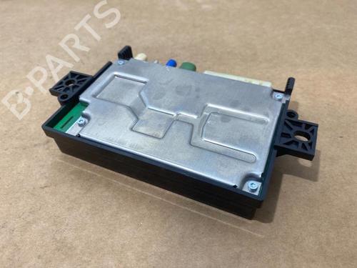 Electronic module MERCEDES-BENZ E-CLASS (W213) E 220 d (213.004) | BP38853180M83 - Image 2