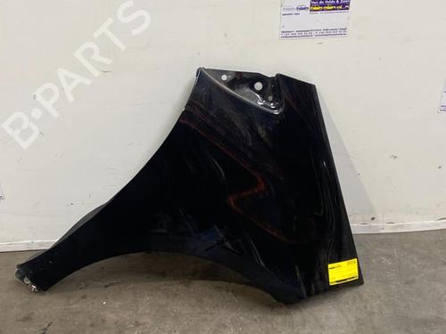 right-front-fenders-mercedes-benz-a-class-w169-2004-2005-2006-2007-2008-2009-2010-2011-2012-38847498 main image