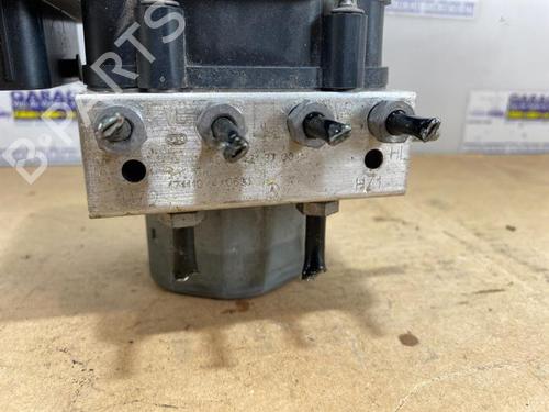 ABS pump MERCEDES-BENZ A-CLASS (W176) A 200 CDI / d (176.008) | BP38848453M43  - Image 6