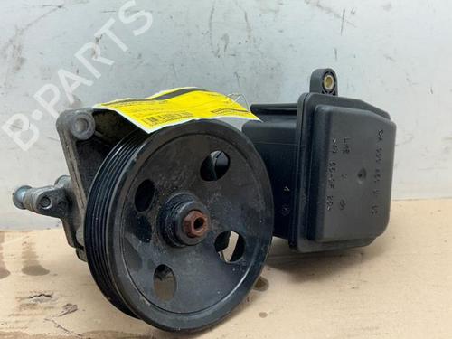 Used Steering pump Steering pump 38817764 38817764