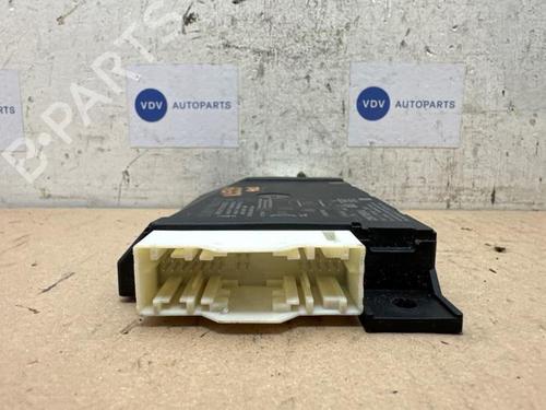 Electronic module MERCEDES-BENZ SPRINTER 3,5-t Van (B907, B910) 311 CDI RWD (907.633, 907.635, 907.631, 907.637) | BP38836252M83 - Image 3