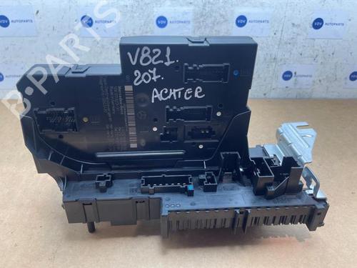 Electronic module MERCEDES-BENZ E-CLASS Convertible (A207) E 350 CDI (207.423) | BP38832904M83 - Image 2