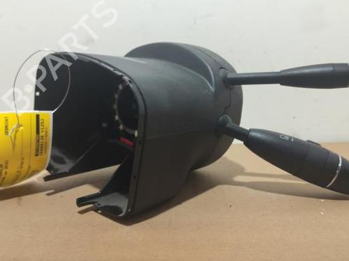 Used Steering column stalk Steering column stalk RELIANT SCIMITAR Roadster 1300 (69 hp) 40289426 40289426