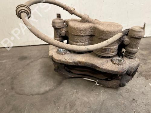 left-front-brake-caliper-mercedes-benz-vito-van-w447-2014-38824469 main image