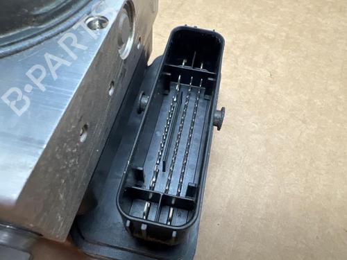 ABS pump MERCEDES-BENZ A-CLASS (W177) A 160 d (177.002) | BP38835559M43 - Image 2
