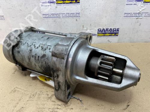 Used Starter Starter 38846931 38846931