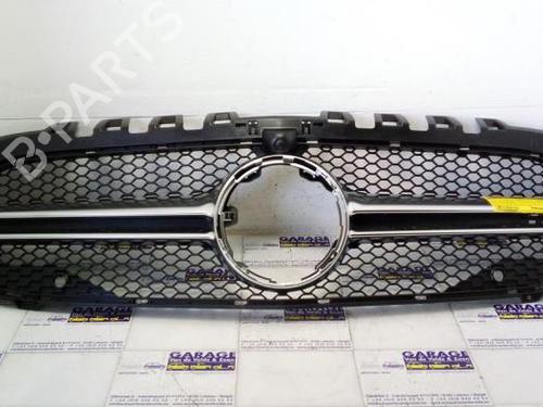 Grill Grill 38857067 38857067