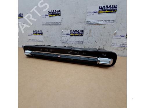 Used Climate control Climate control 38842134 38842134
