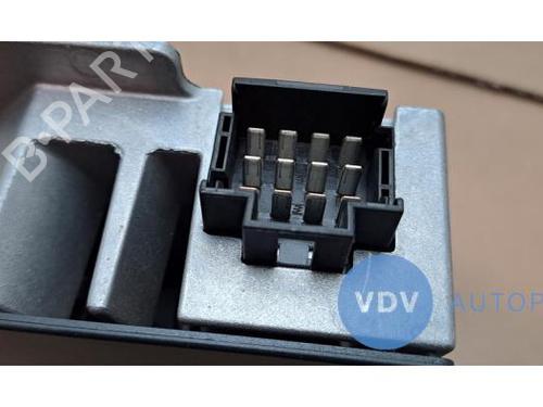 Electronic module MERCEDES-BENZ E-CLASS (W211) E 220 CDI (211.006) | BP25961844M83 