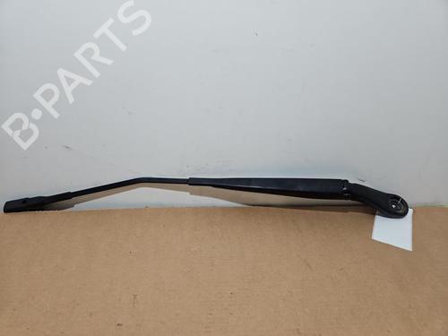 front-windshield-wiper-arm-mercedes-benz-vito-van-w447-2014-38828613 main image