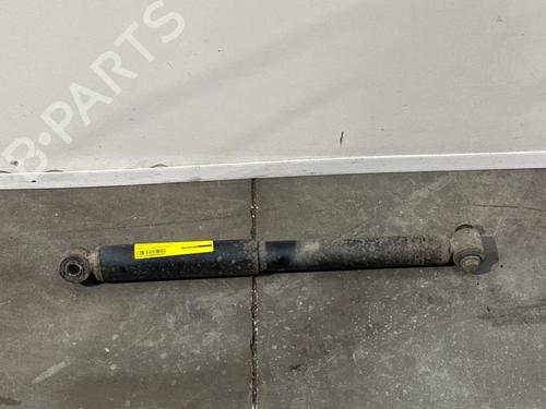 Used Left rear shock absorber Left rear shock absorber 38850778 38850778